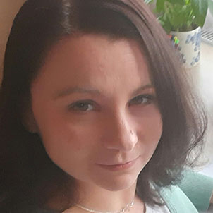 Magda Białek